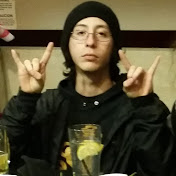 Profile Picture of Mark Acosta (@_markacosta) on Youtube
