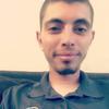 Profile Picture of Andrew Tabor (@@andrewtabor8) on Tiktok