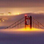 Profile Picture of jason_shuran (@jason_shuran) on Instagram