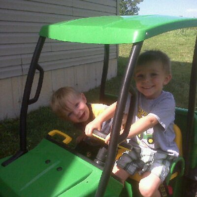 Profile Picture of Chris Mehler (@MehlerChris) on Twitter