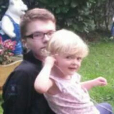 Profile Picture of Kevin Riese (@kvnriese) on Twitter