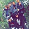 Profile Picture of Owen Calvert (@@owencalvert1) on Tiktok
