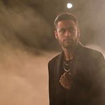 Profile Picture of Keanu Andrews (@keyanu.androose) on Instagram