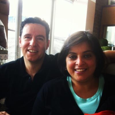 Profile Picture of Anthony Catanzariti (@anthonyfcat) on Twitter