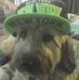 Profile Picture of Jake Mccloud (@Jake-Mccloud) on Facebook