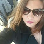 Profile Picture of Robin Duffy (@robindzumaga) on Instagram