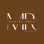 THE RAW EXPERIENCE - Instagram Profile Picture of THE RAW EXPERIENCE (@marielroseco) on Instagram