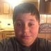 Profile Picture of Justin Goehring (@justin.goehring.3) on Facebook