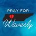 Profile Picture of Debbie Walden (@debbie.walden.988) on Facebook