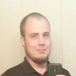 Profile Picture of Jason Van Note (@vannotejason) on Instagram