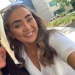 Profile Picture of Molly Canter-Myers (@mollyabigailcm) on Instagram