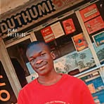 Profile Picture of Benjamini Salanya (@Benjamini-Salanya) on Facebook