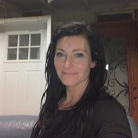 Profile Picture of Crystal Sebastian (@crystal-sebastian-6) on Quora