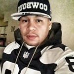 Profile Picture of Eric Alan Niño Sr. (@ninosr.eric) on Instagram