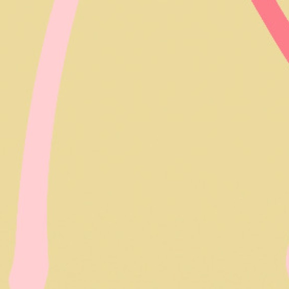 Profile Picture of Katelyn Ross (@katelynross095) on Poshmark