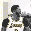 Profile Picture of Peter Terry (@@_peterk.terry) on Tiktok