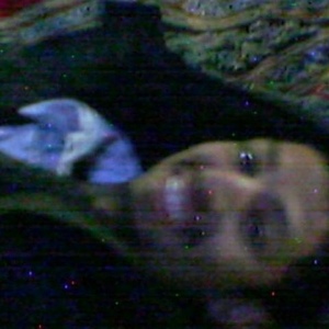 Profile Picture of Hussain Al-haddad (@142043096) on Myspace