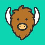 Profile Picture of Yik Yak (@yikyakapp) on Instagram
