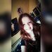Profile Picture of Lara Lüdemann (@lara.ludemann) on Facebook