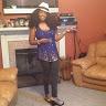 Profile Picture of Rose Watson (@@rosewatson11) on Tiktok