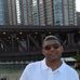 Profile Picture of David Wharton (@david.wharton.1044) on Facebook