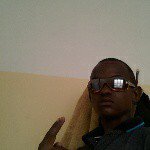 Profile Picture of nelson swai (@swai.nelson) on Instagram