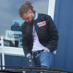 Profile Picture of *****E***** (@edwin_todd_jr) on Instagram