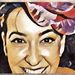 Profile Picture of Joanne McNab (@jmcnab0502) on Pinterest