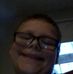 Profile Picture of Joshua Hitchman (@joshua.hitchman.9) on Facebook