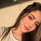 Profile Picture of Emily Martínez García (@Emily-Martínez-García) on Facebook
