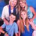 Profile Picture of Elaine Murray Hicks (Elaine Murray) (@elaine.m.hicks.1) on Facebook