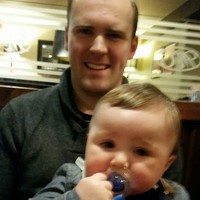 Profile Picture of Greg Randall (@greg-randall-30) on Quora