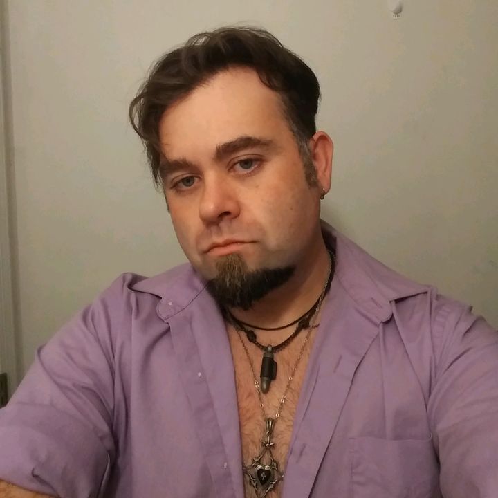 Profile Picture of Josh Ingram (@joshingram10) on Tiktok