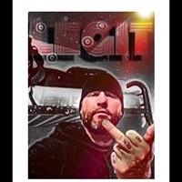 Profile Picture of Raymond Ivy (@raymond-ivy-1) on Quora