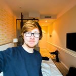 Profile Picture of Jona Wiechowski (@jonawiechowski) on Instagram