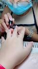 Profile Picture of   Farkfah Prathanporn... (@emily.fah) on Tiktok