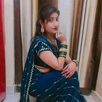 Profile Picture of Nandani Kashyap (@nandani.kashyap.3154284) on Instagram