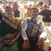 Profile Picture of Nileshsingh Khagar (@nileshsingh.khagar.3) on Facebook