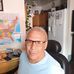 Profile Picture of John Palmier (@john.palmier.92) on Facebook
