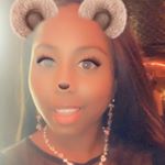 Profile Picture of Alexia Patterson (@life_as_lexi) on Instagram