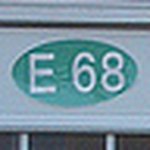 Profile Picture of Wayne Wong (@wayne1682000) on Flickr