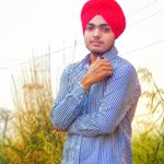 Profile Picture of mandeep multani (@multani_mandeep) on Instagram
