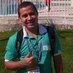 Profile Picture of Albert Machado (@barbosa_albert) on Twitter