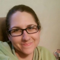 Profile Picture of Deborah Lennon (@deborah-lennon) on Quora