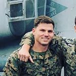 Profile Picture of David Flake (@dtf53) on Instagram