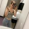 Profile Picture of Crystal Elizabeth Cronk (@@bbg_2020) on Tiktok