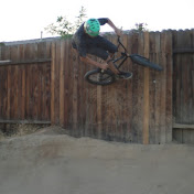 Profile Picture of Austin Hobbs (@austinhobbs3848) on Youtube