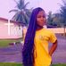 Profile Picture of Amanda Vicent (@amanda.vicent.710) on Facebook