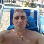 Profile Picture of Angelo Guglielmo (@guglielmo511) on Instagram