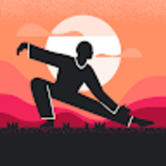 Profile Picture of Jianhuan Qi (@jhqi0329) on Poshmark